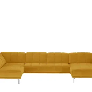 Kollektion Kraft Wohnlandschaft Sarina Kostenloser Versand