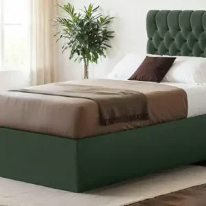 Boxbett mit Bettkasten Sofort Bestellen