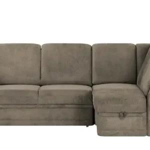 Polstermöbel Oelsa Ecksofa Luna Saisonangebot