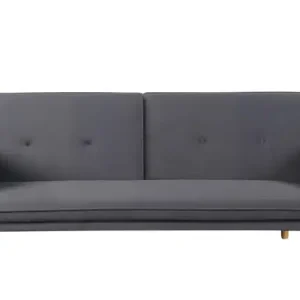 Jetzt Kaufen Schlafsofa Jerra