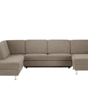 Kostenloser Rückversand Diva Wohnlandschaft Diva
