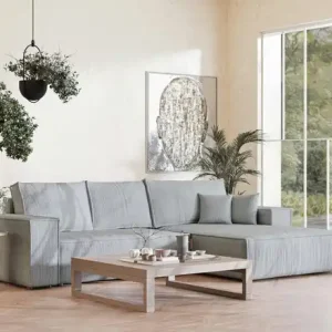maison de rêve Ecksofa Maze Sale