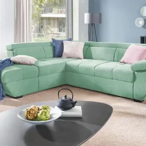 Primo Ecksofa Formula Preisknaller