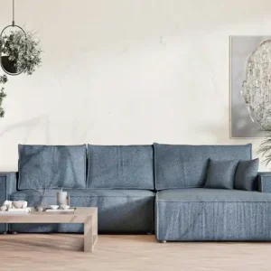 Mega-Angebot maison de rêve Ecksofa Maze