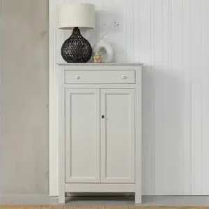 Preisknaller WOOOD Kleiderschrank