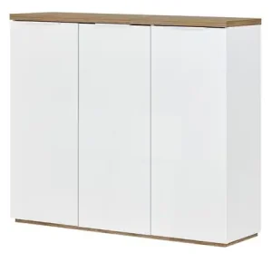 Kommode Saisonangebot