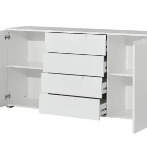Sideboard Ausverkauf