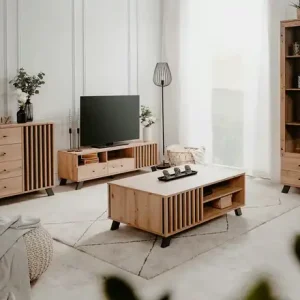 Sideboard Wochenendangebot