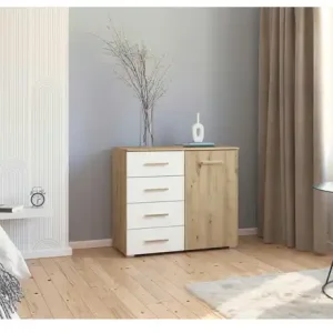 Direkt Vom Hersteller Sideboard