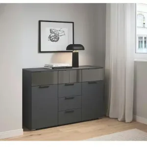 Sideboard Aktuell