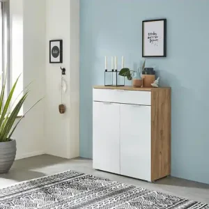 Primo Sideboard Bent Preis Gesenkt