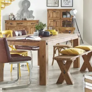 Sideboard Sichere Zahlung