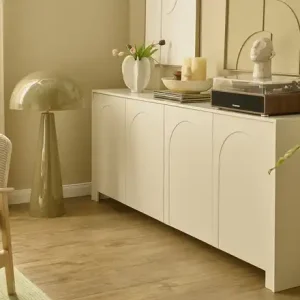 Billig Sideboard