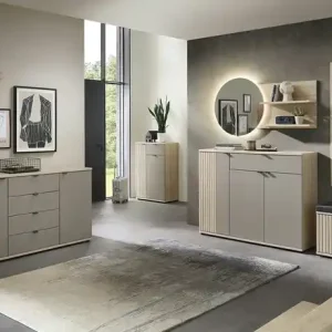 Neuheit Sideboard