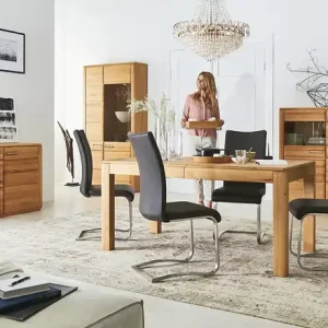 Markenware Woodford Sideboard Dio