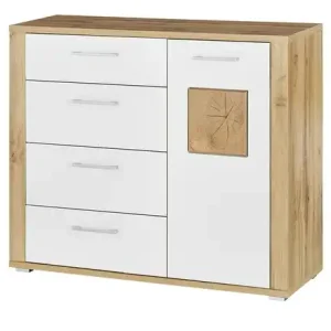 Primo Sideboard Yambio Billig