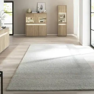 Angebot Primo Sideboard Spina