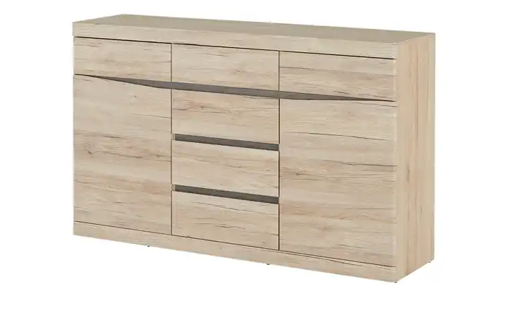 Kommode Neue Kollektion