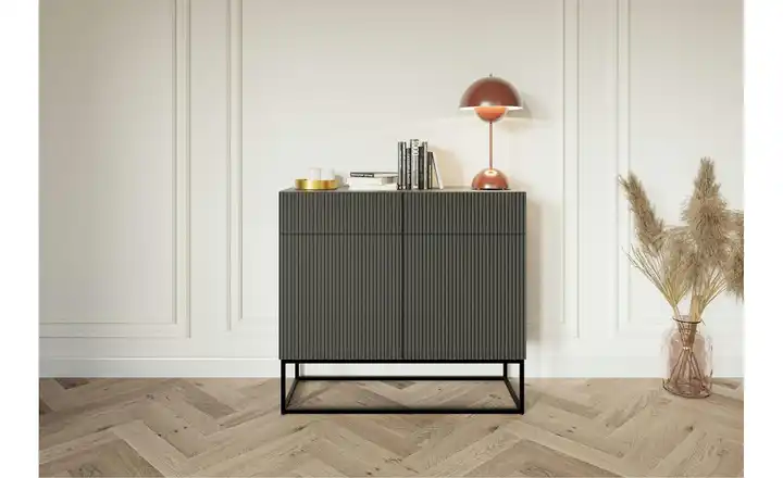 Selsey Sideboard Highlight