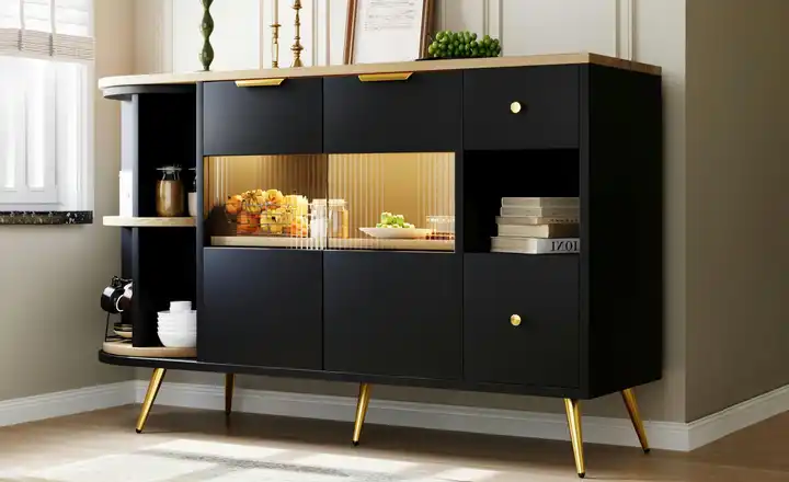 Versand Am Gleichen Tag Sideboard