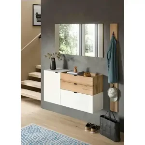 Sideboard Preiswert