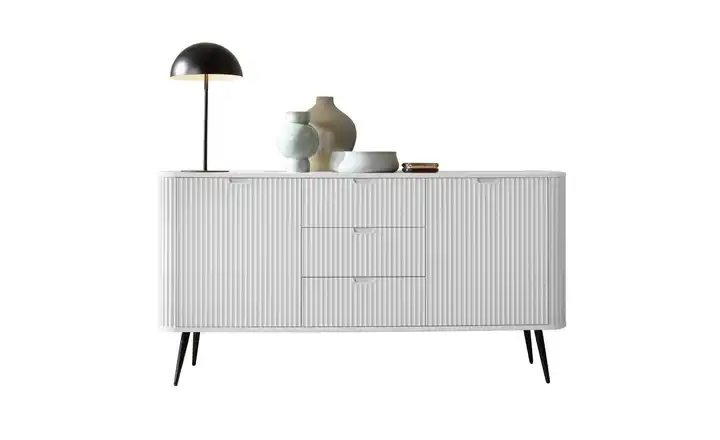 Super-Preis Sideboard