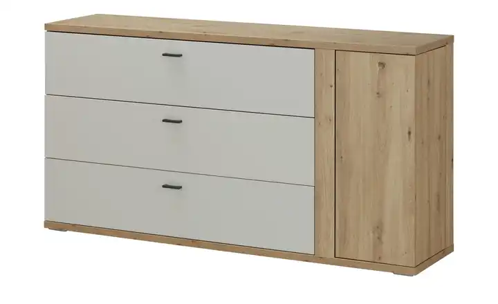 Preis Gesenkt Primo Sideboard Modica