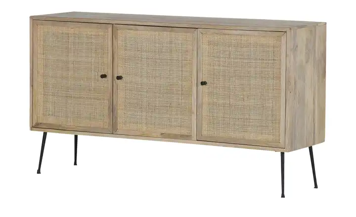 Sideboard Aktuell
