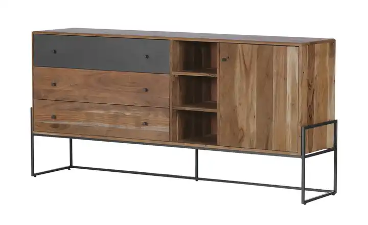 Sideboard Must-Have