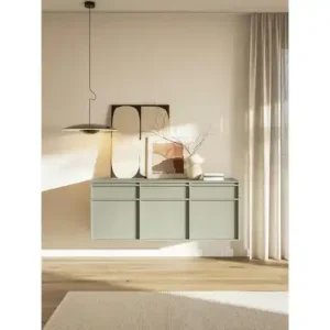 Selsey Sideboard Neue Ware