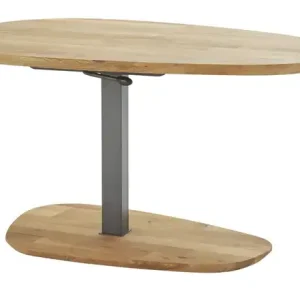 Couchtisch Saisonangebot