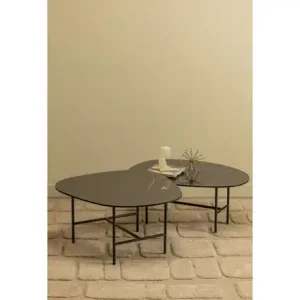 WOOOD Couchtisch Preis Gesenkt