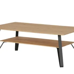 WÖSTMANN Couchtisch WM 2140 Sale