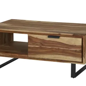 Markenprodukt Gray & Jones Couchtisch Tierra Fuego 2.0