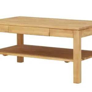 Couchtisch Super-Preis