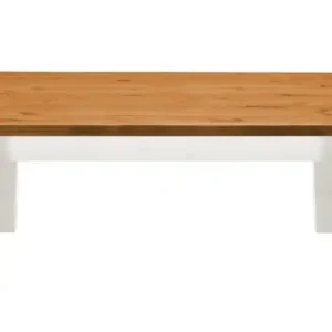 Saisonangebot maison bleue Couchtisch Florian