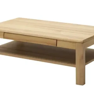 Neue Ware Woodford Couchtisch Dio