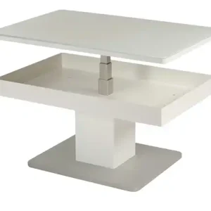Neue Ware Couchtisch