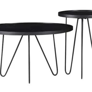 Couchtisch 2er Set Gratis Versand