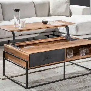 Couchtisch Top-Angebot
