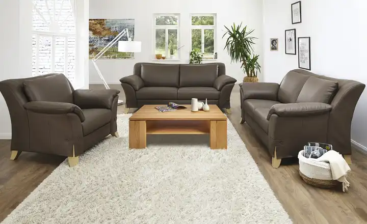 Knallerangebot Couchtisch