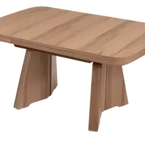 Angebot Couchtisch