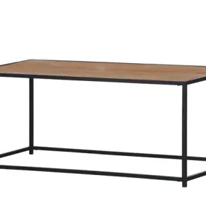 Begrenztes Angebot Couchtisch