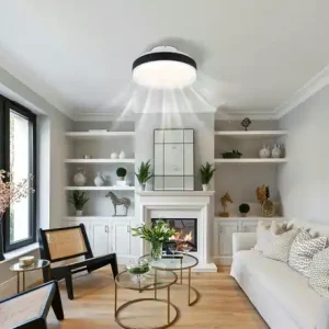 Globo Lighting Deckenventilator Jetzt Bestellen