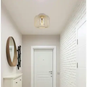 Globo Lighting Deckenleuchte Nur Heute