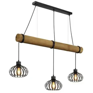 Aktuell Globo Lighting Hängeleuchte