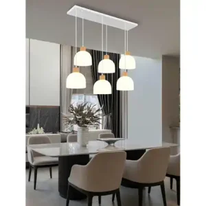Globo Lighting Hängeleuchte Abverkauf