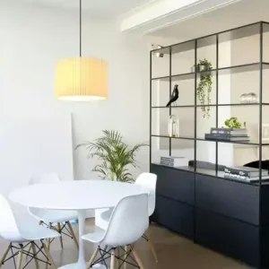 Begrenztes Angebot Globo Lighting Hängeleuchte