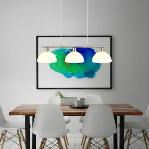 Versand Am Gleichen Tag Globo Lighting Hängeleuchte