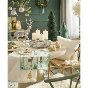 Günstig Kissen Weihnachten